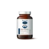 Biocare Baby BioFlora Poeder (33 gr)