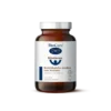 Biocare Bioacidophilus Aardbei (60 gr)
