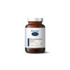 Biocare Bioacidophilus Forte (30 capsules)