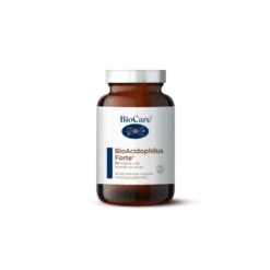 Biocare Bioacidophilus Forte (30 capsules)