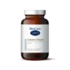 Biocare Calcium Citraat (90 capsules)