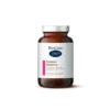 Biocare Female Balance (60 capsules)