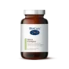 Biocare Gluco Complex (90 capsules)