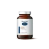 Biocare Lactase Enzym (60 capsules)