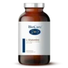 Biocare L-Glutamine (200 gr)
