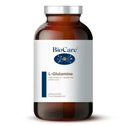 Biocare L-Glutamine (200 gr)