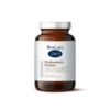 Biocare Magnesium Poeder (90 gr)