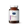 Biocare Methyl Multinutriënt (60 capsules)