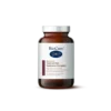 Biocare Microcell Kurkuma Complex (60 capsules)