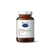 Biocare Microcell Vitamine E 200iu (60 vega capsules)