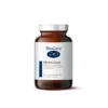 Biocare Microclear (60 capsules)