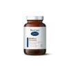 Biocare Mindlinx Complex (60 capsules)