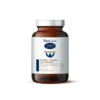 Biocare Mindlinx Probiotica Voor Kinderen (60 gr)