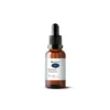 Biocare Nutrisorb Chroom (15 ml)