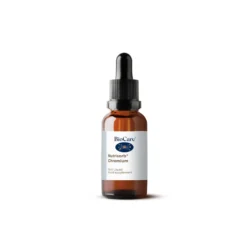 Biocare Nutrisorb Chroom (15 ml)