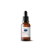 Biocare Nutrisorb Methylfolaat – 15ml (15 ml)