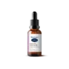 Biocare Nutrisorb Vitamine B6 (30 ml)