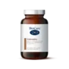 Biocare Osteoplex (90 capsules)