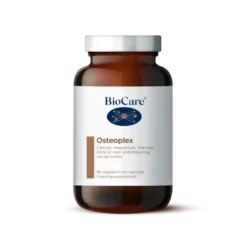 Biocare Osteoplex (90 capsules)