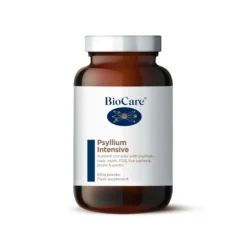 Biocare Psyllium Intensief (100 gr)