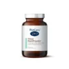 Biocare Slaap Nutripoeder (70 gr)