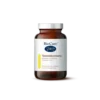Biocare Teunisbloemolie (30 capsules)