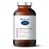 Biocare Vitamine C Poeder (250 gr)