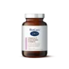 Biocare Vitamine C Rozenbottel Complex (150 gr)