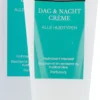 Biodermal Dag & Nachtcreme Tube (100 ml)
