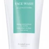 Biodermal Face Wash (150 ml)