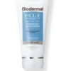 Biodermal Hand cream (75 ml)