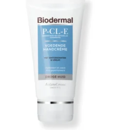 Biodermal Hand cream (75 ml)