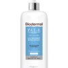 Biodermal P-CL-E bodylotion droge/gev huid ongeparfumeerd (400 ml)