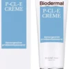 Biodermal P-Cl-E Creme (100 ml)