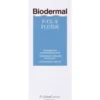Biodermal P-CL-E fluide (50 ml)