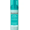 Biodermal Pure balance renewing cleansing mousse (150 ml)