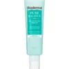 Biodermal Pure balance skin boost (30 ml)