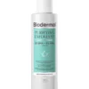 Biodermal Purifying Exfoliant Parfumvrij (150 ml)