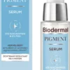 Biodermal Serum anti-pigment (30 ml)