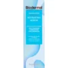 Biodermal Skin booster hydrating serum vitamine B (30 ml)