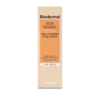 Biodermal Sun Tan Kissed Self Tanning Face Drops (30 ml)