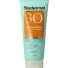 Biodermal Ultralichte Zon Gel-Creme SPF 30 (200 ml)