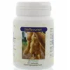 Biodream Isoflavonen (60 capsules)