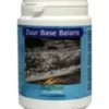 Biodream Zuur Base Balance (250 capsules)