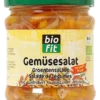 Biofit Groentensalade Bio (370 ml)