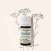 Bioflore Helichrysum Etherische Olie Bio (5 ml)