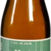 Biofresh Tripel Modeste (330 ml)
