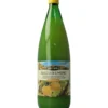 Bioidea Citroensap Bio (1000 ml)