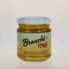 Bio Keuken Bronchimel (250 gr)