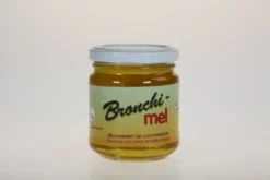 Bio Keuken Bronchimel (250 gr)